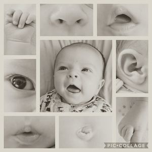 Meet your Posher, Vivian